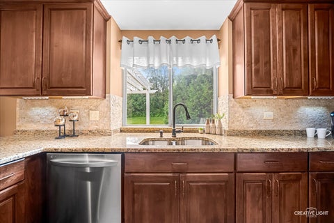 Tiny photo for 1117 Auburn Lane, Bartlett, IL 60103 (MLS # 12673228)