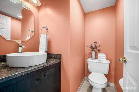 Tiny photo for 1117 Auburn Lane, Bartlett, IL 60103 (MLS # 12673228)
