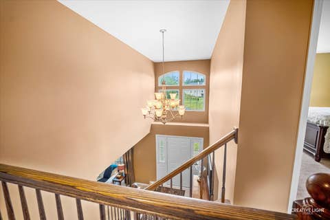 Tiny photo for 1117 Auburn Lane, Bartlett, IL 60103 (MLS # 12673228)