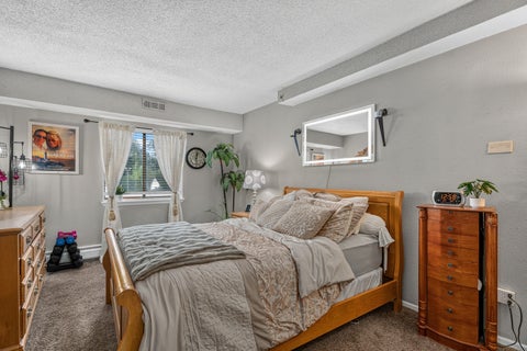 Tiny photo for 120 S La Londe Avenue #1G, Addison, IL 60101 (MLS # 12765894)