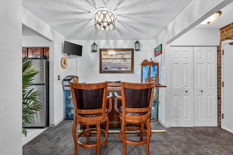 Tiny photo for 120 S La Londe Avenue #1G, Addison, IL 60101 (MLS # 12765894)