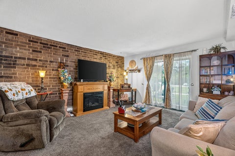 Tiny photo for 120 S La Londe Avenue #1G, Addison, IL 60101 (MLS # 12765894)