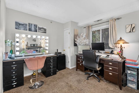 Tiny photo for 120 S La Londe Avenue #1G, Addison, IL 60101 (MLS # 12765894)