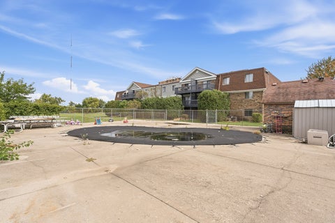 Tiny photo for 120 S La Londe Avenue #1G, Addison, IL 60101 (MLS # 12765894)