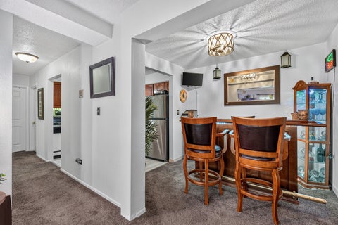 Tiny photo for 120 S La Londe Avenue #1G, Addison, IL 60101 (MLS # 12765894)
