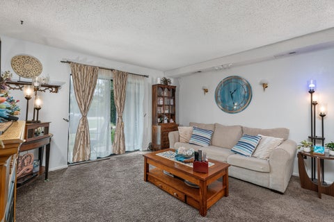 Tiny photo for 120 S La Londe Avenue #1G, Addison, IL 60101 (MLS # 12765894)