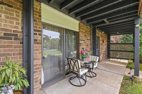 Tiny photo for 120 S La Londe Avenue #1G, Addison, IL 60101 (MLS # 12765894)