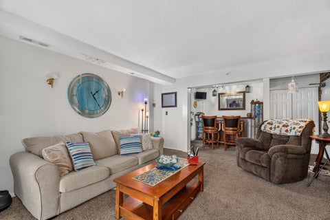 Tiny photo for 120 S La Londe Avenue #1G, Addison, IL 60101 (MLS # 12765894)