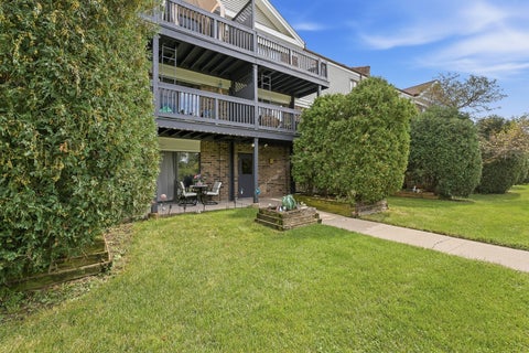 Tiny photo for 120 S La Londe Avenue #1G, Addison, IL 60101 (MLS # 12765894)