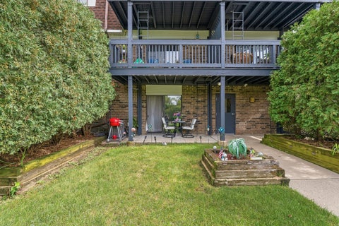 Tiny photo for 120 S La Londe Avenue #1G, Addison, IL 60101 (MLS # 12765894)
