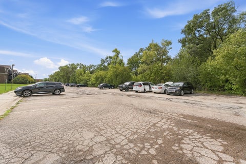 Tiny photo for 120 S La Londe Avenue #1G, Addison, IL 60101 (MLS # 12765894)