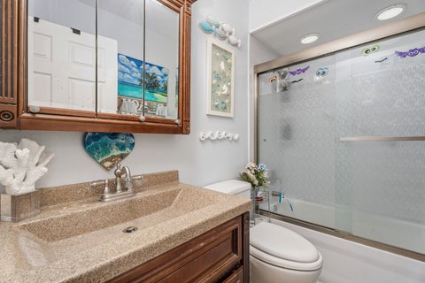 Tiny photo for 120 S La Londe Avenue #1G, Addison, IL 60101 (MLS # 12765894)