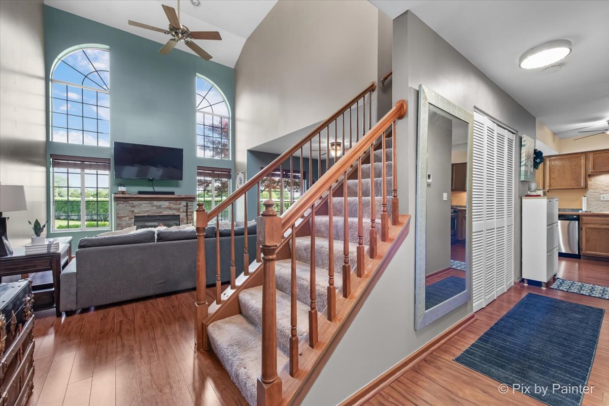1223 Dunamon Drive