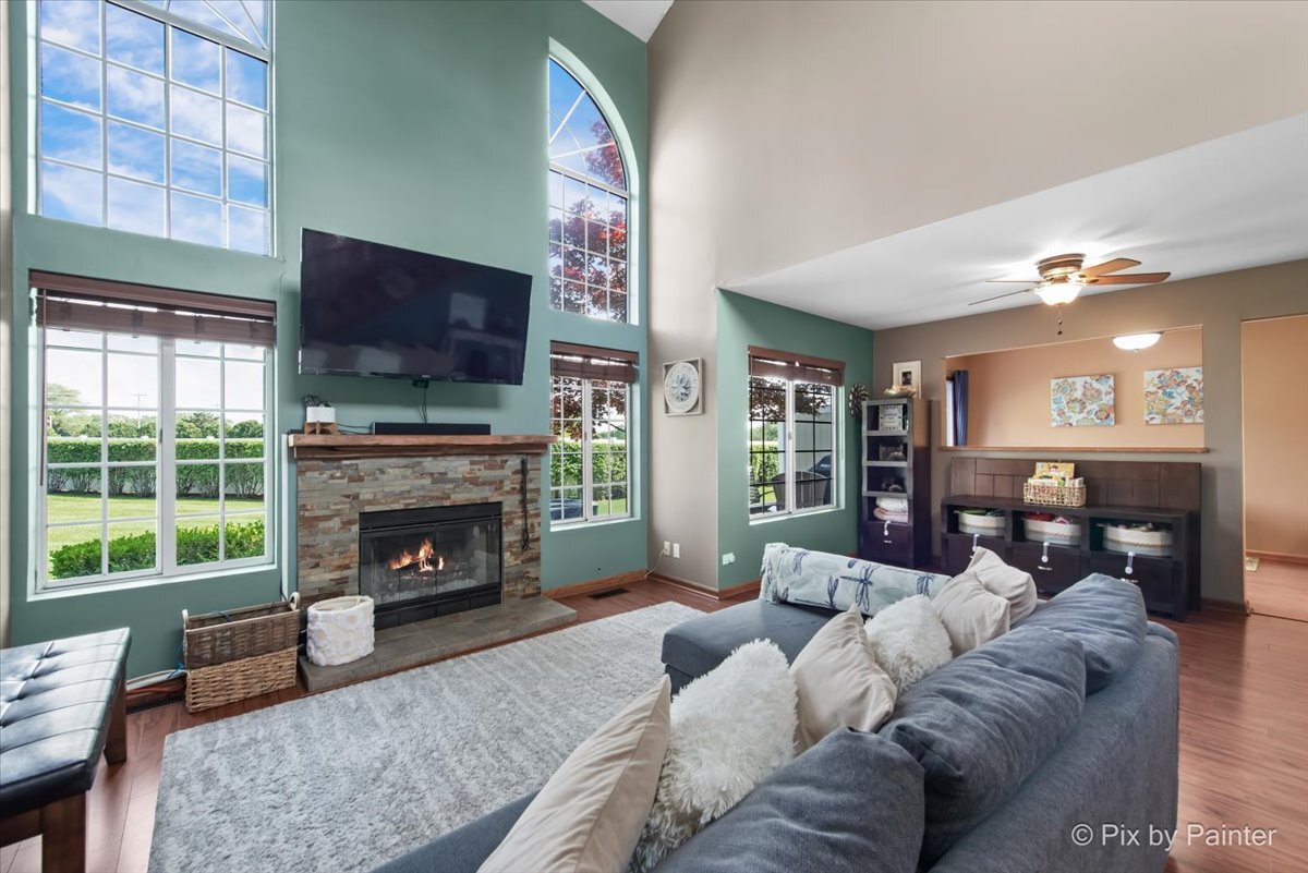 1223 Dunamon Drive