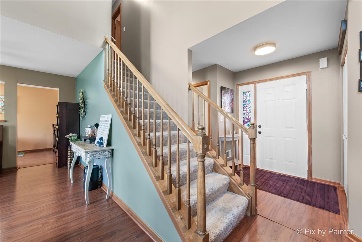 1223 Dunamon Drive
