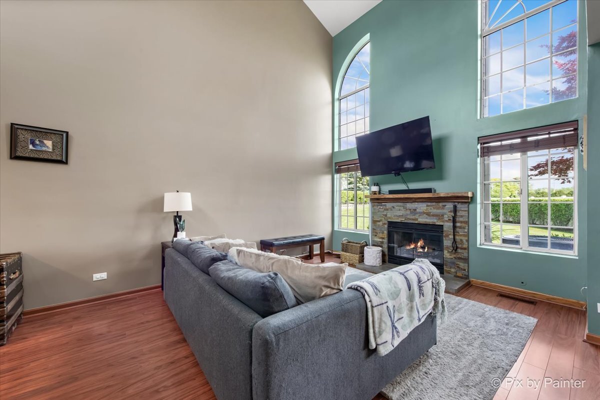 1223 Dunamon Drive