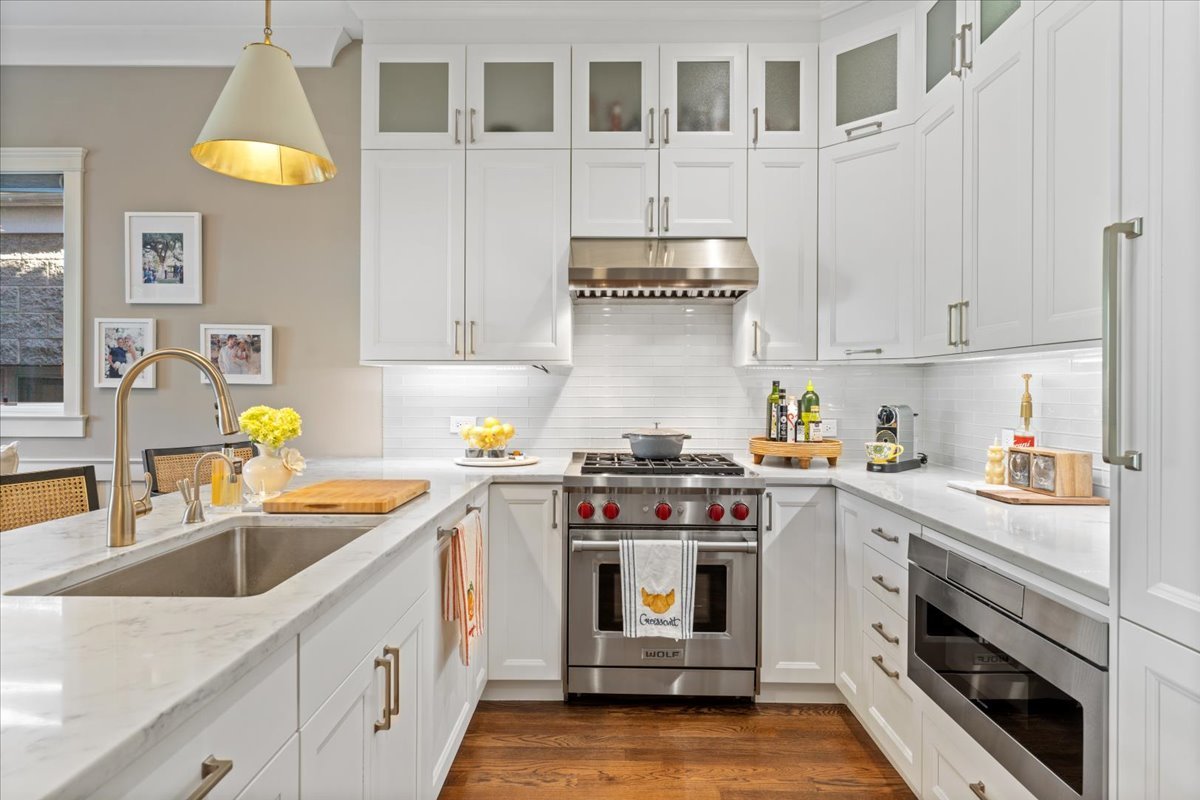 863 W Wrightwood Avenue 3