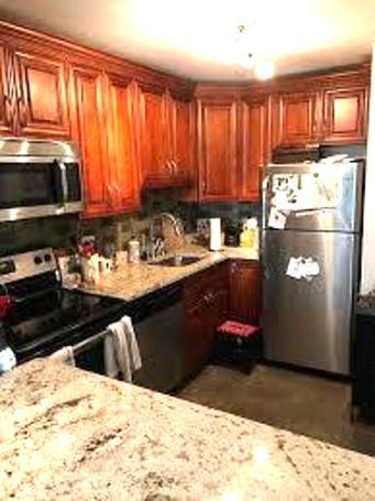 1560 N SANDBURG Terrace 2007