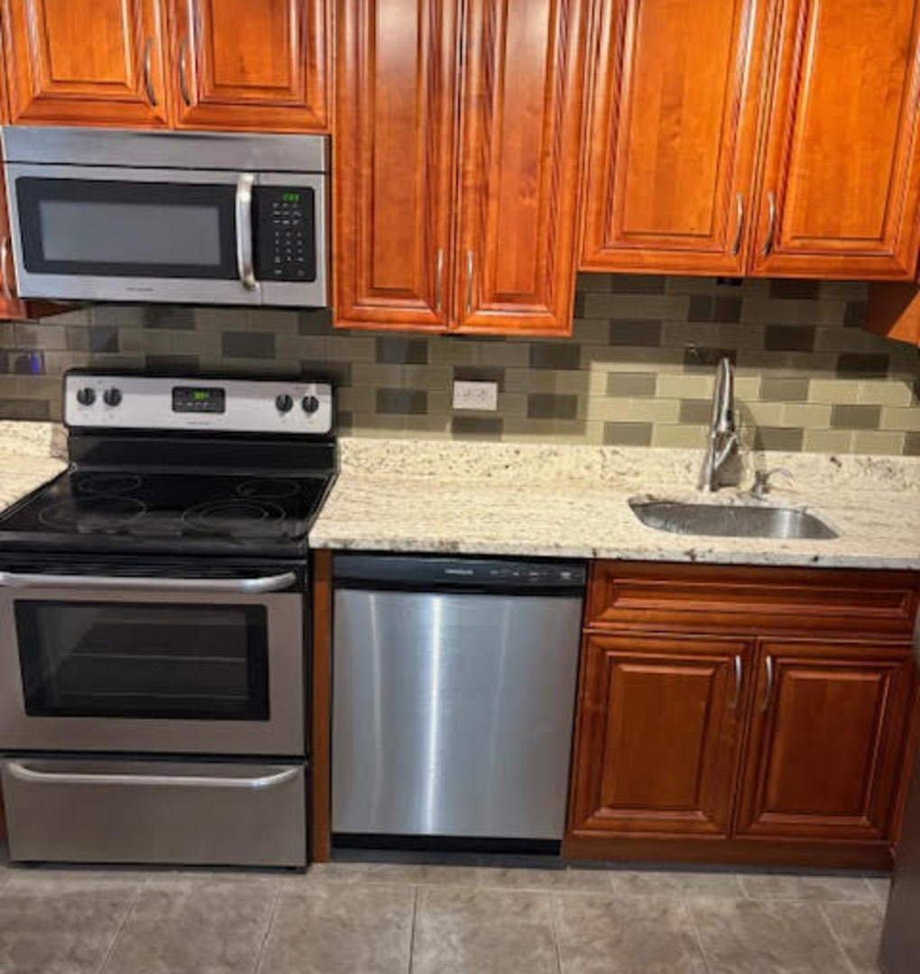 1560 N SANDBURG Terrace 2007