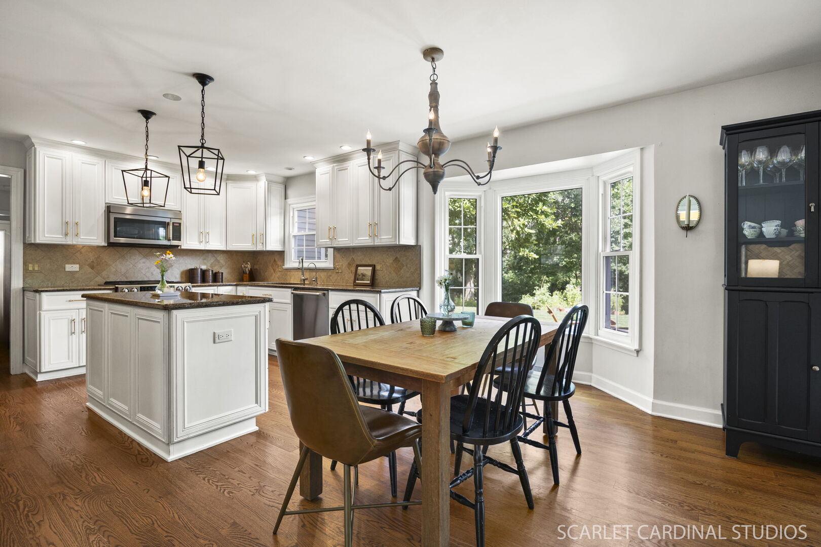 1231 Champion Forest Court