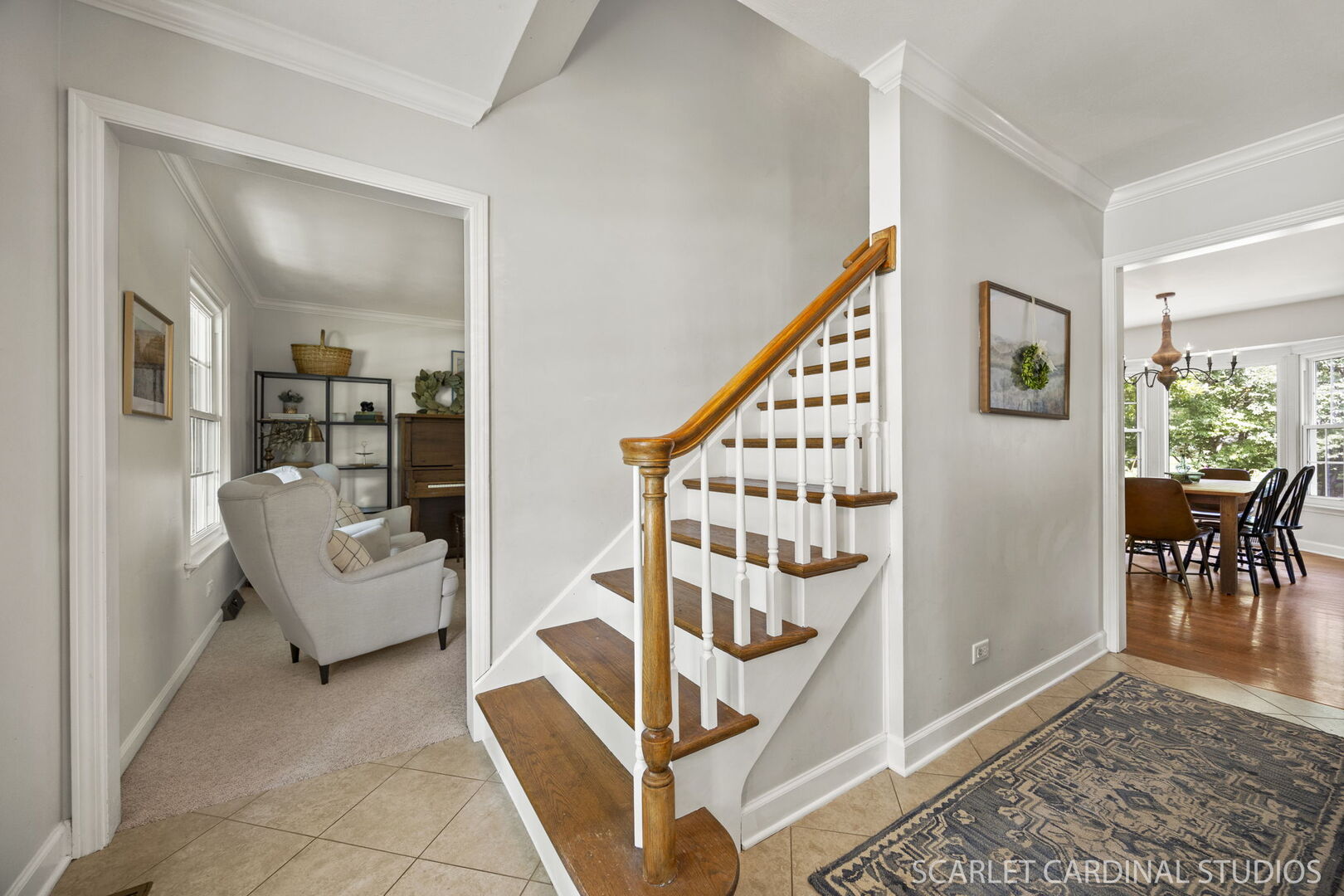1231 Champion Forest Court