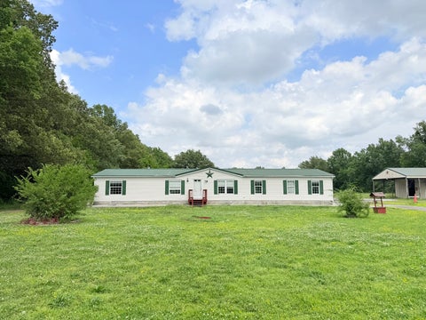 MLS: 12653040