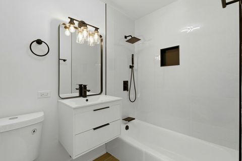 Tiny photo for 1700 E 56th Street #701-702, Chicago, IL 60637 (MLS # 12592891)