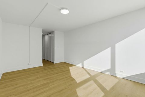 Tiny photo for 1700 E 56th Street #701-702, Chicago, IL 60637 (MLS # 12592891)