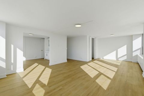 Tiny photo for 1700 E 56th Street #701-702, Chicago, IL 60637 (MLS # 12592891)