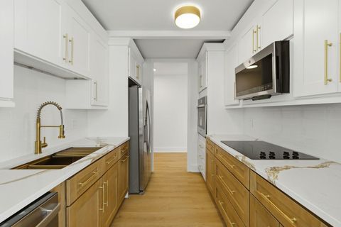 Tiny photo for 1700 E 56th Street #701-702, Chicago, IL 60637 (MLS # 12592891)