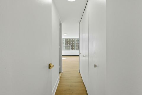 Tiny photo for 1700 E 56th Street #701-702, Chicago, IL 60637 (MLS # 12592891)