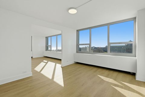 Tiny photo for 1700 E 56th Street #701-702, Chicago, IL 60637 (MLS # 12592891)