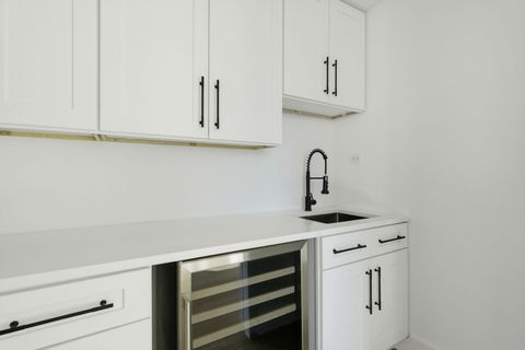 Tiny photo for 1700 E 56th Street #701-702, Chicago, IL 60637 (MLS # 12592891)