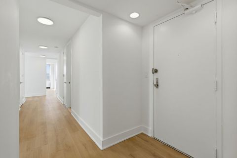 Tiny photo for 1700 E 56th Street #701-702, Chicago, IL 60637 (MLS # 12592891)