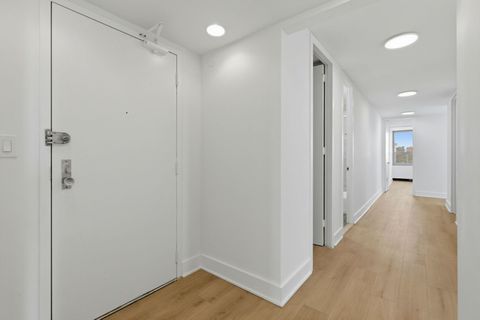 Tiny photo for 1700 E 56th Street #701-702, Chicago, IL 60637 (MLS # 12592891)