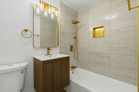 Tiny photo for 1700 E 56th Street #701-702, Chicago, IL 60637 (MLS # 12592891)