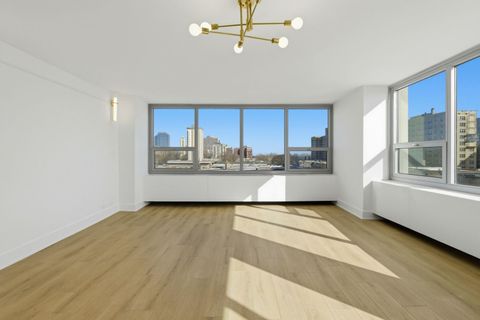 Tiny photo for 1700 E 56th Street #701-702, Chicago, IL 60637 (MLS # 12592891)