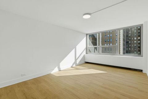 Tiny photo for 1700 E 56th Street #701-702, Chicago, IL 60637 (MLS # 12592891)