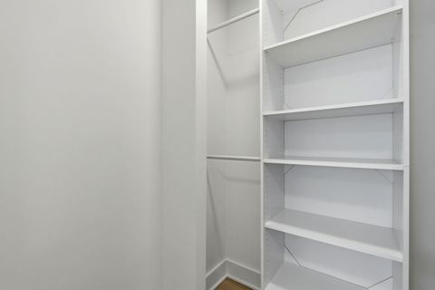 Tiny photo for 1700 E 56th Street #701-702, Chicago, IL 60637 (MLS # 12592891)