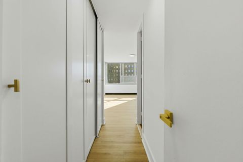 Tiny photo for 1700 E 56th Street #701-702, Chicago, IL 60637 (MLS # 12592891)