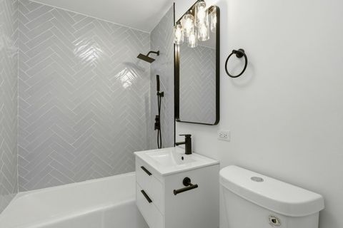 Tiny photo for 1700 E 56th Street #701-702, Chicago, IL 60637 (MLS # 12592891)