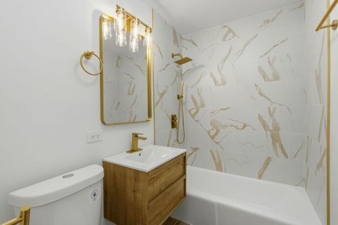 Tiny photo for 1700 E 56th Street #701-702, Chicago, IL 60637 (MLS # 12592891)