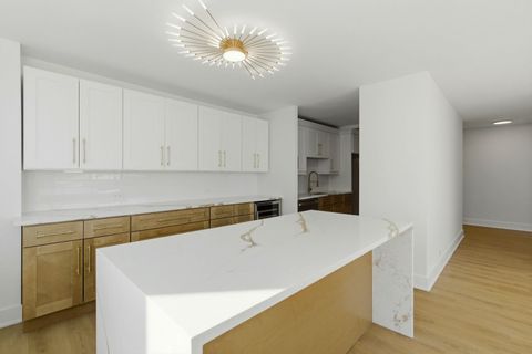 Tiny photo for 1700 E 56th Street #701-702, Chicago, IL 60637 (MLS # 12592891)