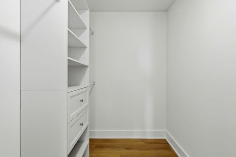 Tiny photo for 1700 E 56th Street #701-702, Chicago, IL 60637 (MLS # 12592891)