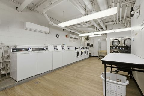 Tiny photo for 1700 E 56th Street #701-702, Chicago, IL 60637 (MLS # 12592891)