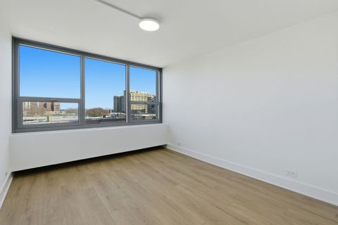 Tiny photo for 1700 E 56th Street #701-702, Chicago, IL 60637 (MLS # 12592891)