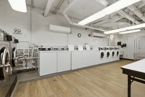 Tiny photo for 1700 E 56th Street #701-702, Chicago, IL 60637 (MLS # 12592891)