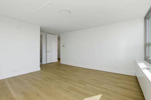Tiny photo for 1700 E 56th Street #701-702, Chicago, IL 60637 (MLS # 12592891)