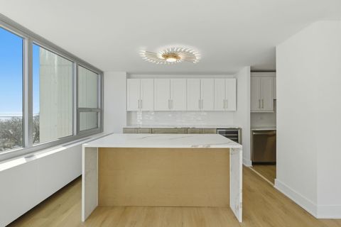Tiny photo for 1700 E 56th Street #701-702, Chicago, IL 60637 (MLS # 12592891)