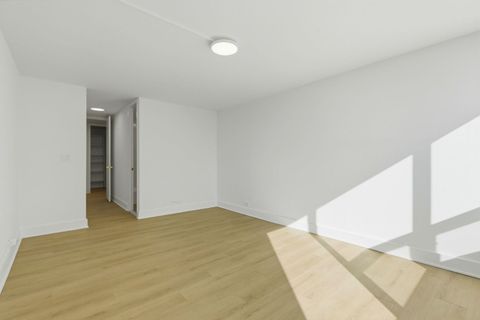 Tiny photo for 1700 E 56th Street #701-702, Chicago, IL 60637 (MLS # 12592891)